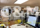 Local comercial en venta con 432m² en Ibiza foto