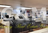 Local comercial en venta con 432m² en Ibiza foto