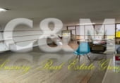 Local comercial en venta con 432m² en Ibiza foto