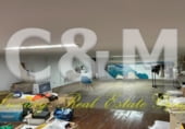 Local comercial en venta con 432m² en Ibiza foto