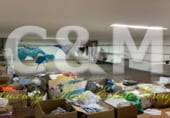 Local comercial en venta con 432m² en Ibiza foto