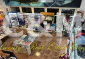 Local comercial en venta con 432m² en Ibiza foto