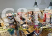 Local comercial en venta con 432m² en Ibiza foto