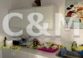 Local comercial en venta con 432m² en Ibiza foto