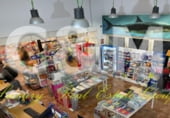 Local comercial en venta con 432m² en Ibiza foto