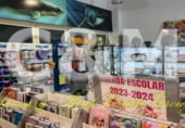 Local comercial en venta con 432m² en Ibiza foto