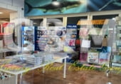 Local comercial en venta con 432m² en Ibiza foto