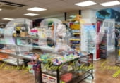 Local comercial en venta con 432m² en Ibiza foto