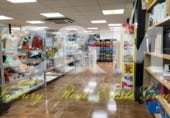 Local comercial en venta con 432m² en Ibiza foto