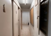 Local comercial
en lloguer
amb 85m² a Sant Josep de sa Talaia foto