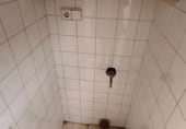 Local comercial
en lloguer
amb 85m² a Sant Josep de sa Talaia foto