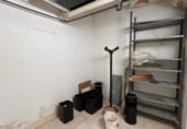 Local comercial
en lloguer
amb 85m² a Sant Josep de sa Talaia foto