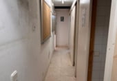 Local comercial
en lloguer
amb 85m² a Sant Josep de sa Talaia foto