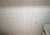 Local comercial
en lloguer
amb 85m² a Sant Josep de sa Talaia foto