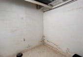 Local comercial
en lloguer
amb 85m² a Sant Josep de sa Talaia foto