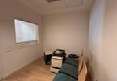 Local comercial
en lloguer
amb 85m² a Sant Josep de sa Talaia foto
