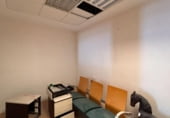 Local comercial
en lloguer
amb 85m² a Sant Josep de sa Talaia foto