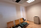 Local comercial
en lloguer
amb 85m² a Sant Josep de sa Talaia foto