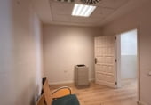 Local comercial
en lloguer
amb 85m² a Sant Josep de sa Talaia foto
