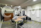 Local comercial en venta con 151m² en Ibiza foto