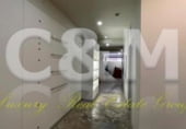 Local comercial en venta con 151m² en Ibiza foto