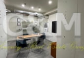 Local comercial en venta con 151m² en Ibiza foto
