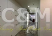 Local comercial en venta con 151m² en Ibiza foto