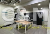 Local comercial en venta con 151m² en Ibiza foto