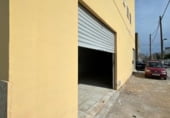 Local comercial
en lloguer
amb 100m² a Eivissa foto