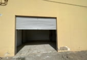 Local comercial
en lloguer
amb 100m² a Eivissa foto