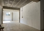 Local comercial
en lloguer
amb 100m² a Eivissa foto