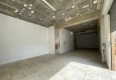Local comercial
en lloguer
amb 100m² a Eivissa foto