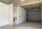 Local comercial
en lloguer
amb 100m² a Eivissa foto