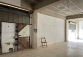 Local comercial
en lloguer
amb 100m² a Eivissa foto