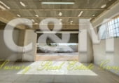 Local comercial
en lloguer
amb 100m² a Eivissa foto
