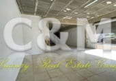 Local comercial
en lloguer
amb 100m² a Eivissa foto