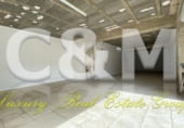 Local comercial
en lloguer
amb 100m² a Eivissa foto