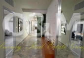 151m² locaux commerciaux pour location à Ibiza (ville) photo