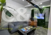 151m² locaux commerciaux pour location à Ibiza (ville) photo