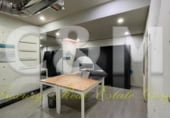 151m² locaux commerciaux pour location à Ibiza (ville) photo