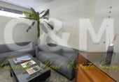 151m² locaux commerciaux pour location à Ibiza (ville) photo