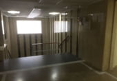 90m² office for sale in Castelló de la Plana photo