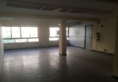 90m² office for sale in Castelló de la Plana photo