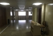 90m² office for sale in Castelló de la Plana photo