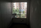 90m² office for sale in Castelló de la Plana photo