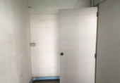 90m² office for sale in Castelló de la Plana photo