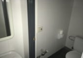 90m² office for sale in Castelló de la Plana photo