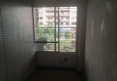 90m² office for sale in Castelló de la Plana photo