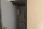 90m² office for sale in Castelló de la Plana photo