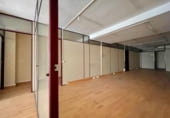 Local comercial
en venda
amb 124m² a Vila-real foto